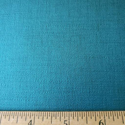 Peacock Textured Vinyl