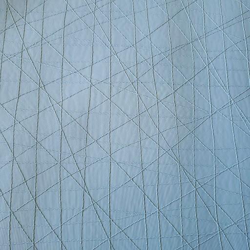 Arctic Vines Vinyl