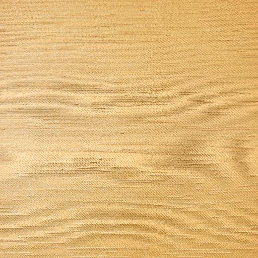 Butterscotch Shantung Textured Vinyl