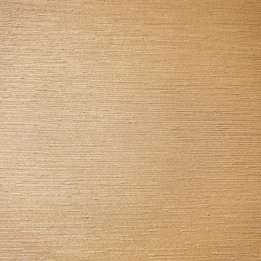 Wheat Shantung Textured Vinyl