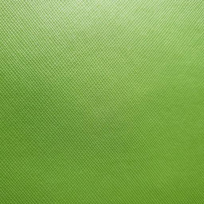 Fairway Faux Leather