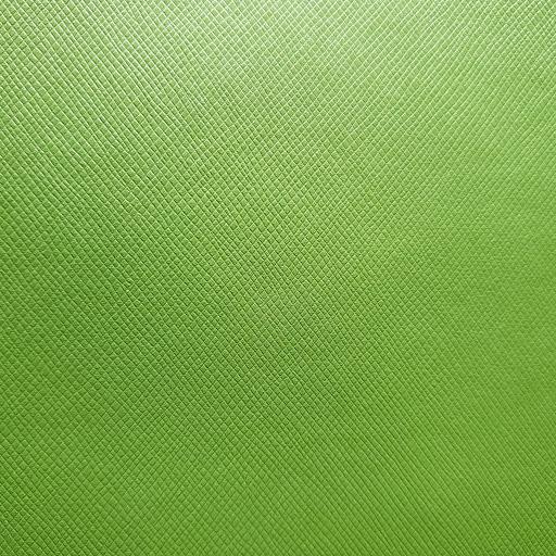 Fairway Faux Leather