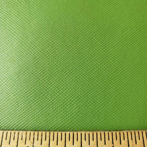 Fairway Faux Leather