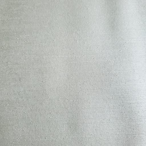 Summer Clouds Shantung Textured Vinyl