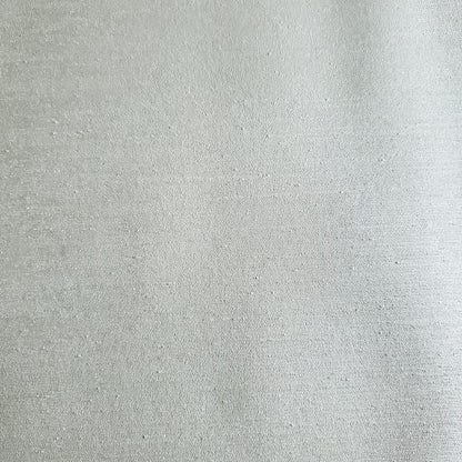 Summer Clouds Shantung Textured Vinyl