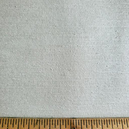 Summer Clouds Shantung Textured Vinyl