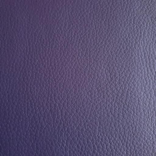 Grape Jam Premier Faux Leather