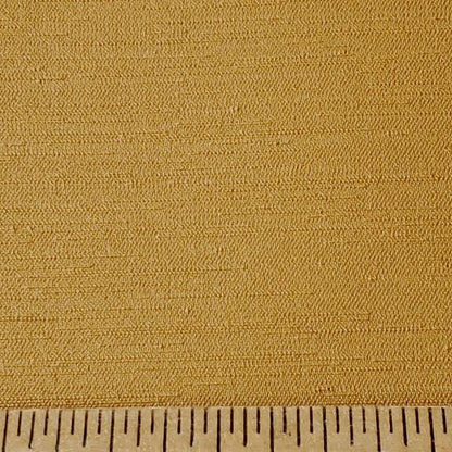 Kernel Shantung Textured Vinyl