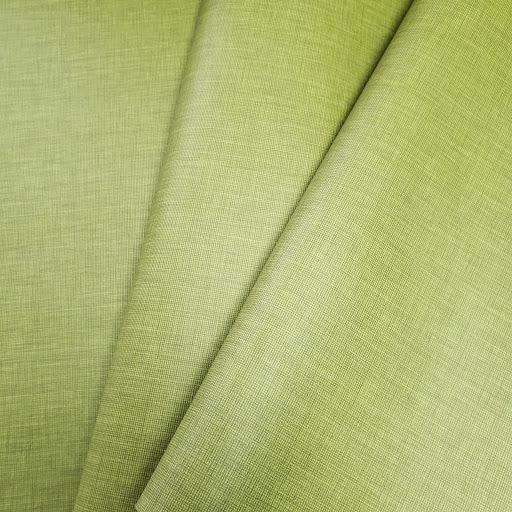 Spring Linen Patterned EnviroLeather