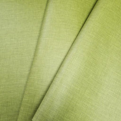 Spring Linen Patterned EnviroLeather