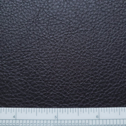 Welch's Grape Juice Faux Leather