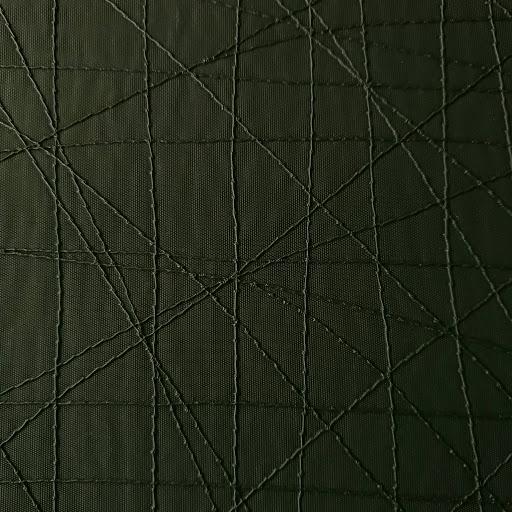 Graffiti Vines Textured Vinyl