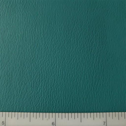 Spa Day Marine Vinyl