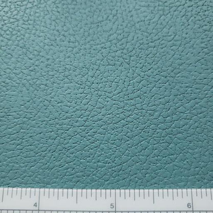 Mineral Blue Ultraleather