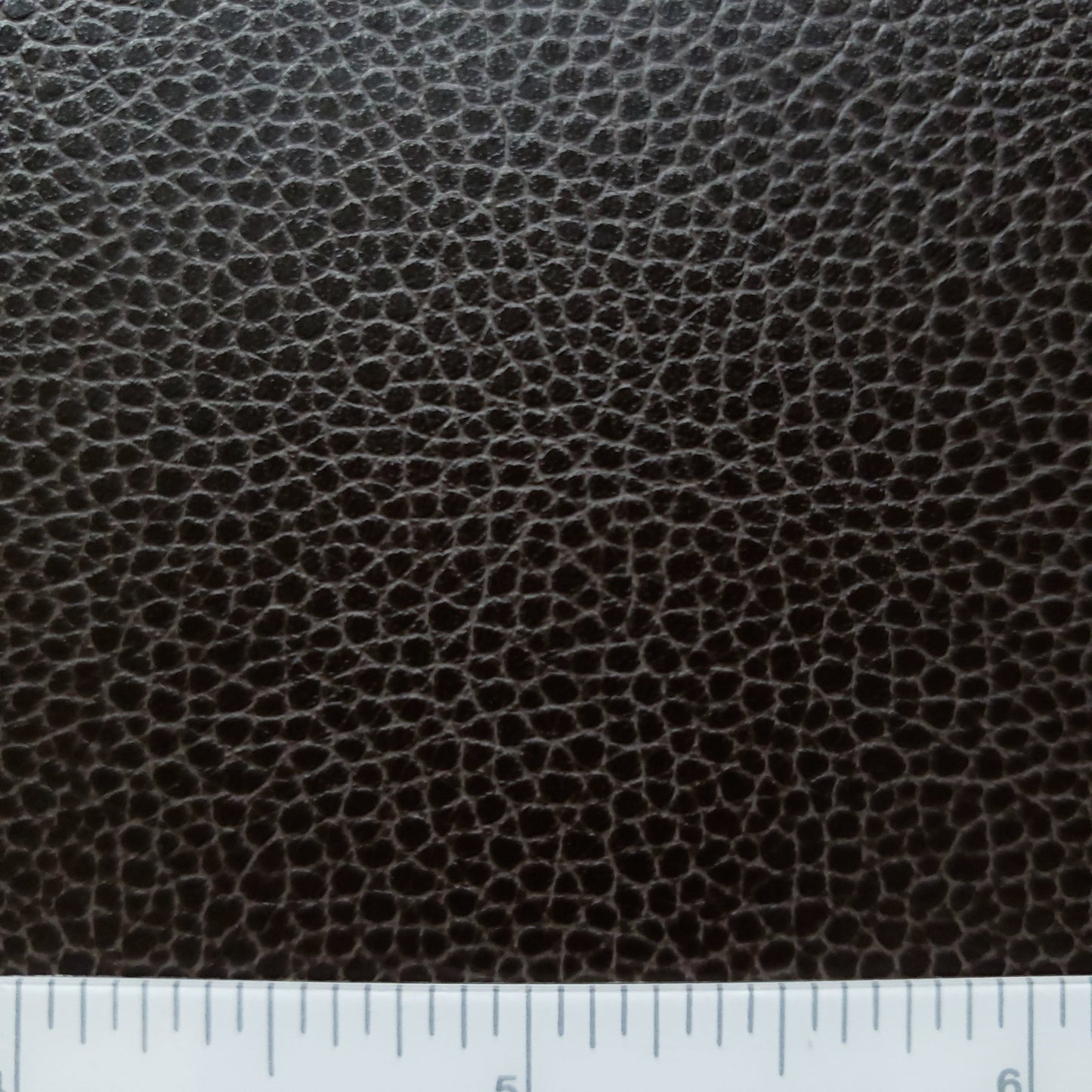 Horsehair Promessa Ultraleather