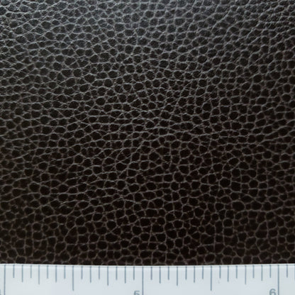 Horsehair Promessa Ultraleather
