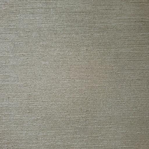 Sandstone Shantung Textured Vinyl