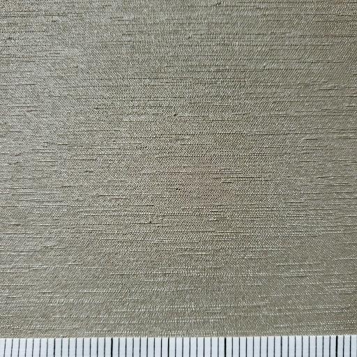 Sandstone Shantung Textured Vinyl