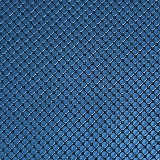 Sapphire Pavers Textured Vinyl