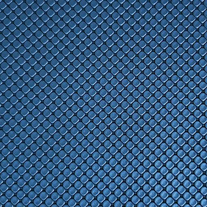Sapphire Pavers Textured Vinyl