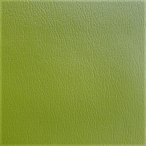 Laurel II Ultraleather - NDL