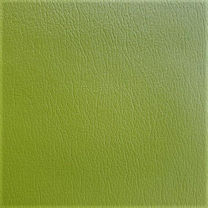 Laurel II Ultraleather - NDL