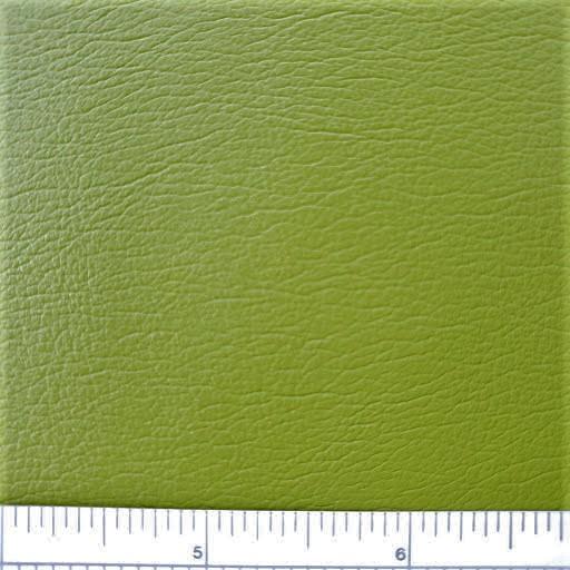Laurel II Ultraleather - NDL