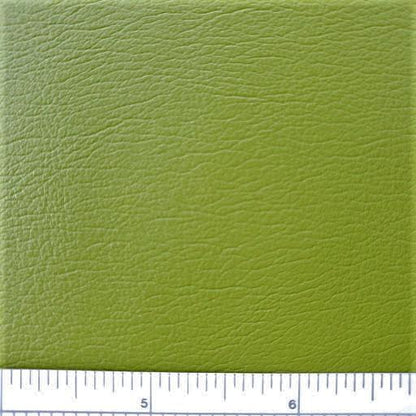 Laurel II Ultraleather - NDL