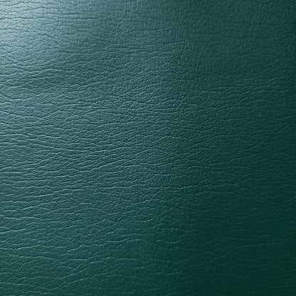 Orchard Ultraleather