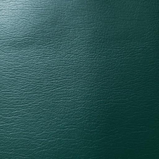 Orchard Ultraleather