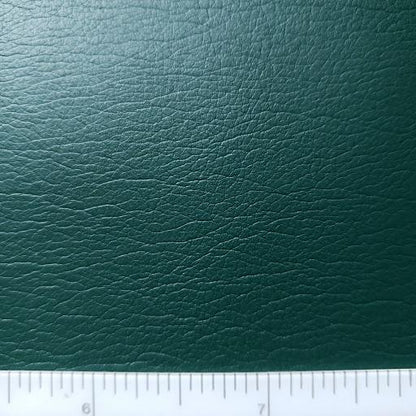 Orchard Ultraleather