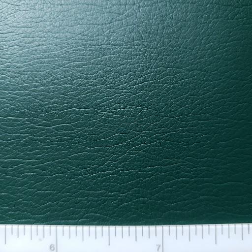 Orchard Ultraleather