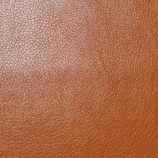 Squash Faux Leather