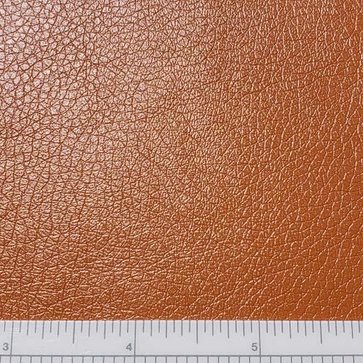 Squash Faux Leather