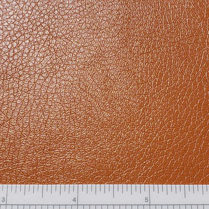 Squash Faux Leather