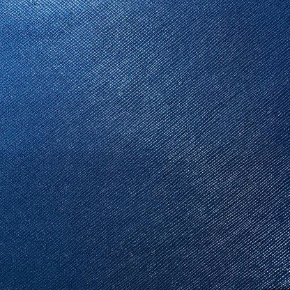 Early Nightfall Faux Leather