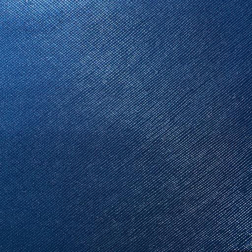 Early Nightfall Faux Leather