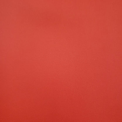 Seeing Red Textured Vinyl