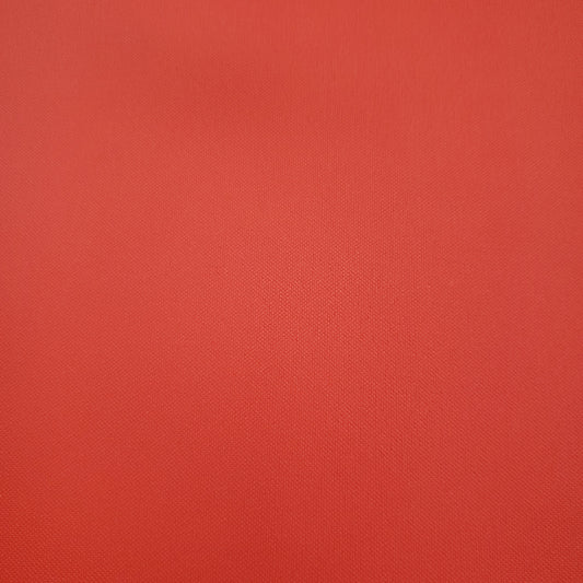 Seeing Red Textured Vinyl