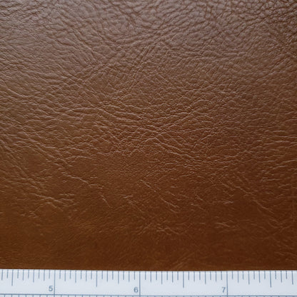 Pretzel Faux Leather