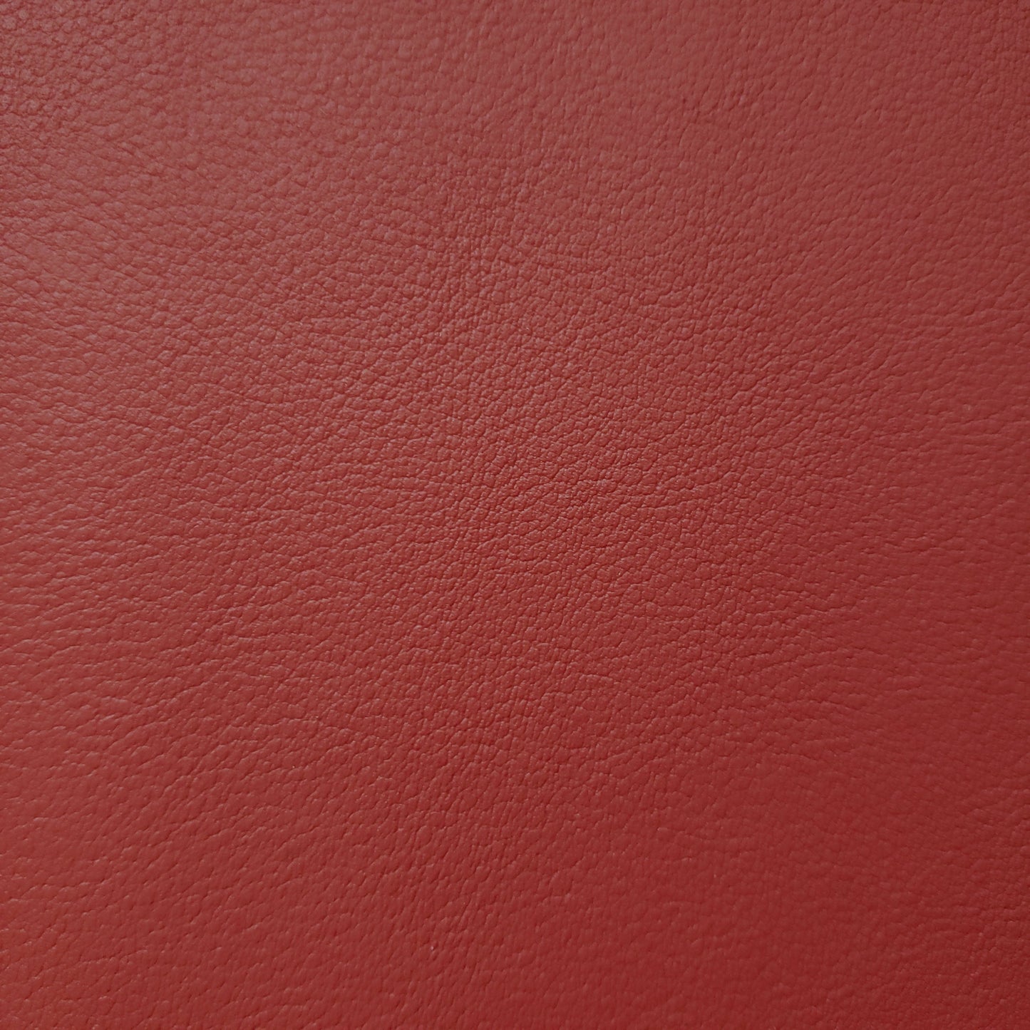 Scarlet Royale Faux Leather
