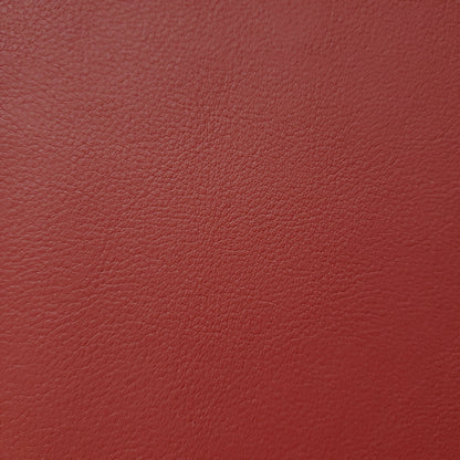 Scarlet Royale Faux Leather
