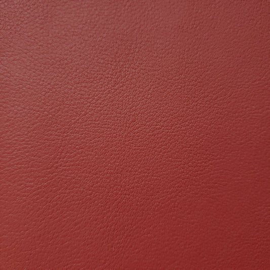 Scarlet Royale Faux Leather