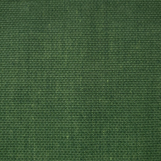 Jade Basketweave Vinyl