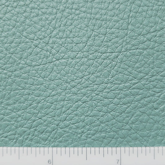China Cove Classic Faux Leather