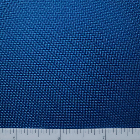 Blue Light Special Vinyl
