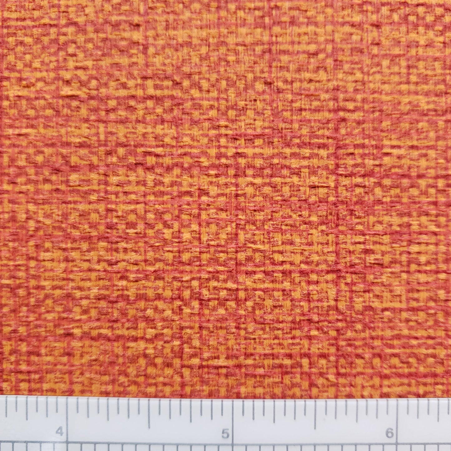 Sari Weaver Textured Vinyl