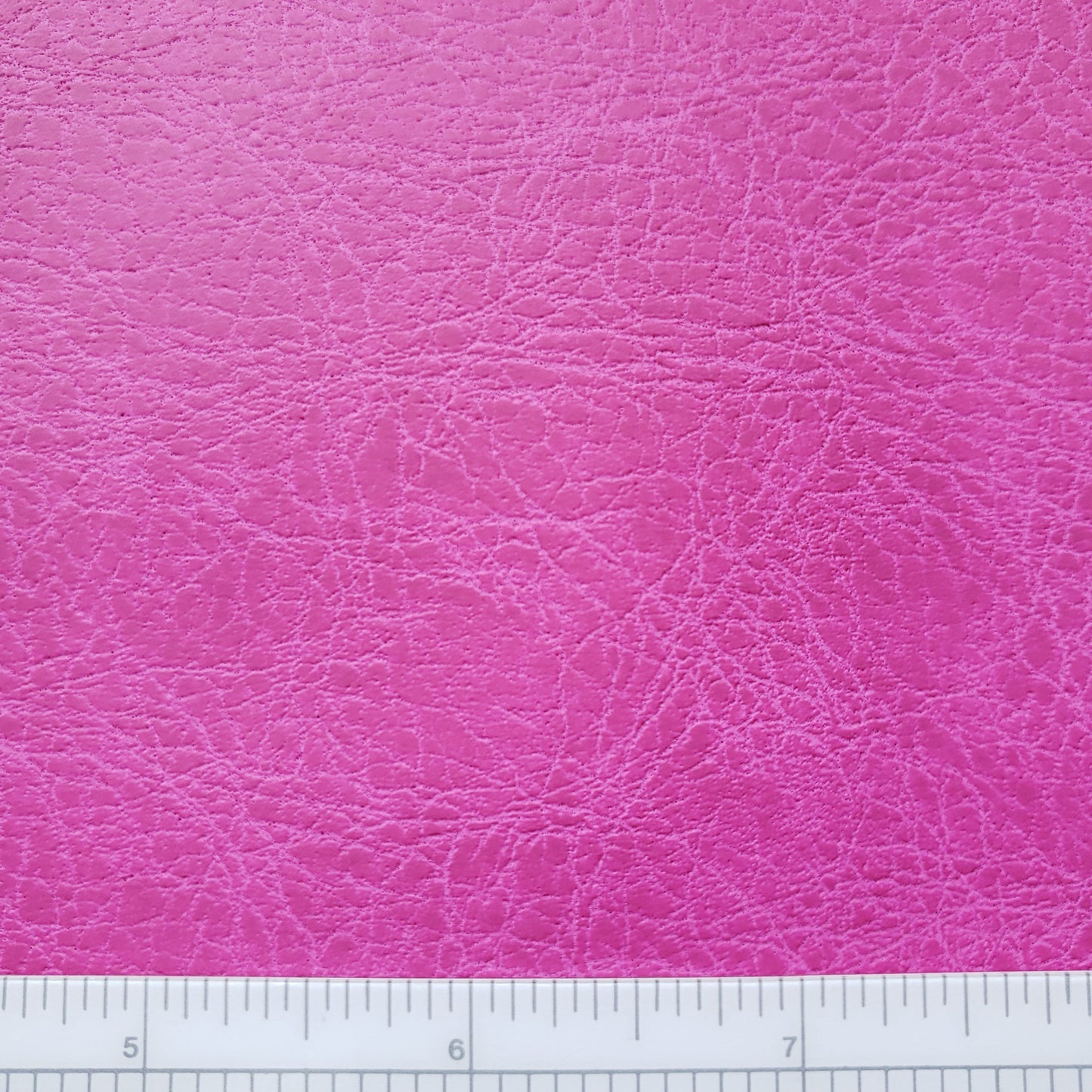Hibiscus Brisa Ultraleather
