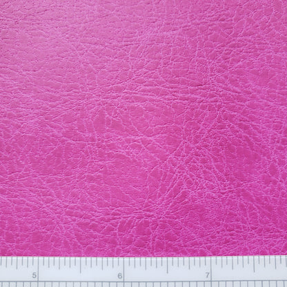 Hibiscus Brisa Ultraleather