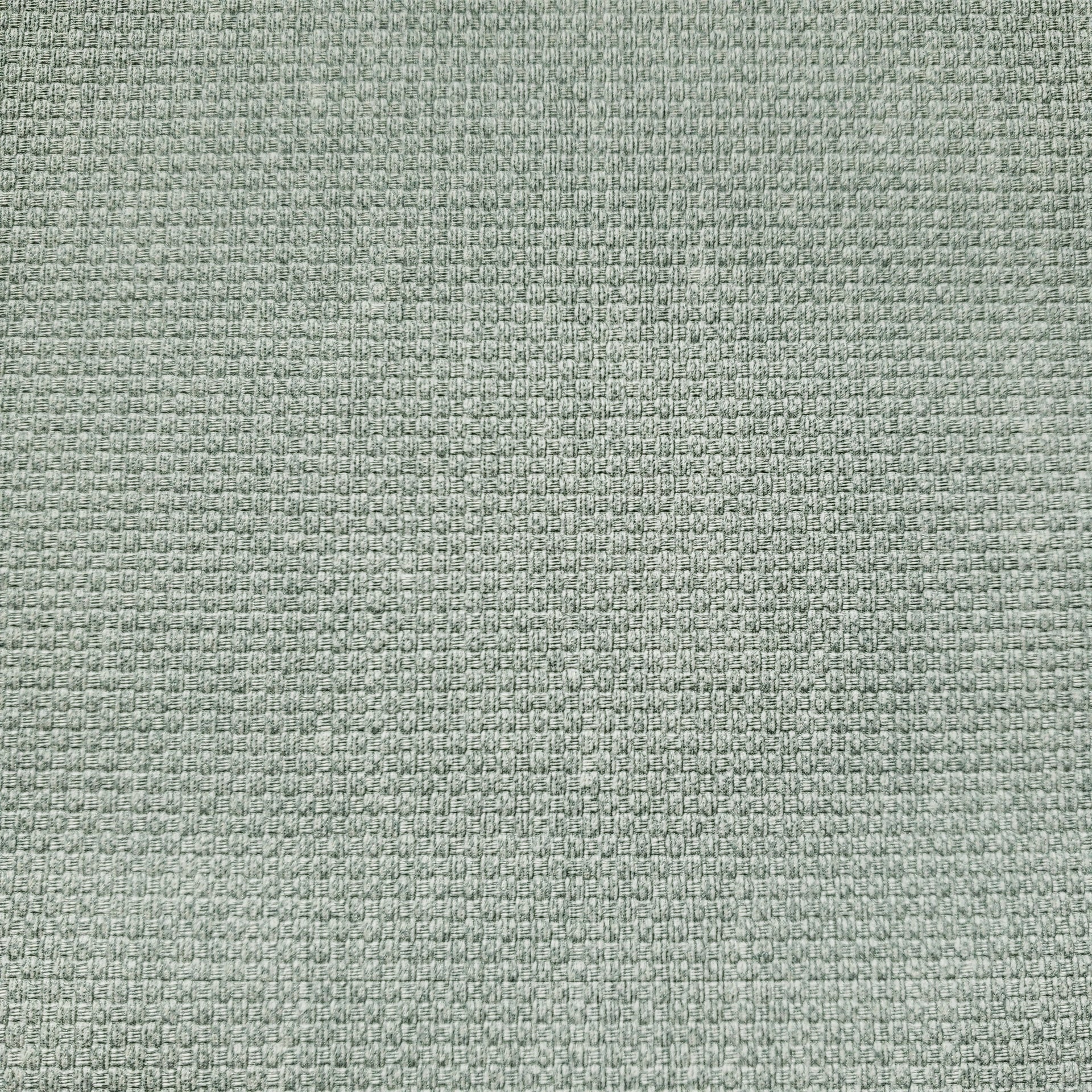 Moonstone Basketweave Textured Vinyl